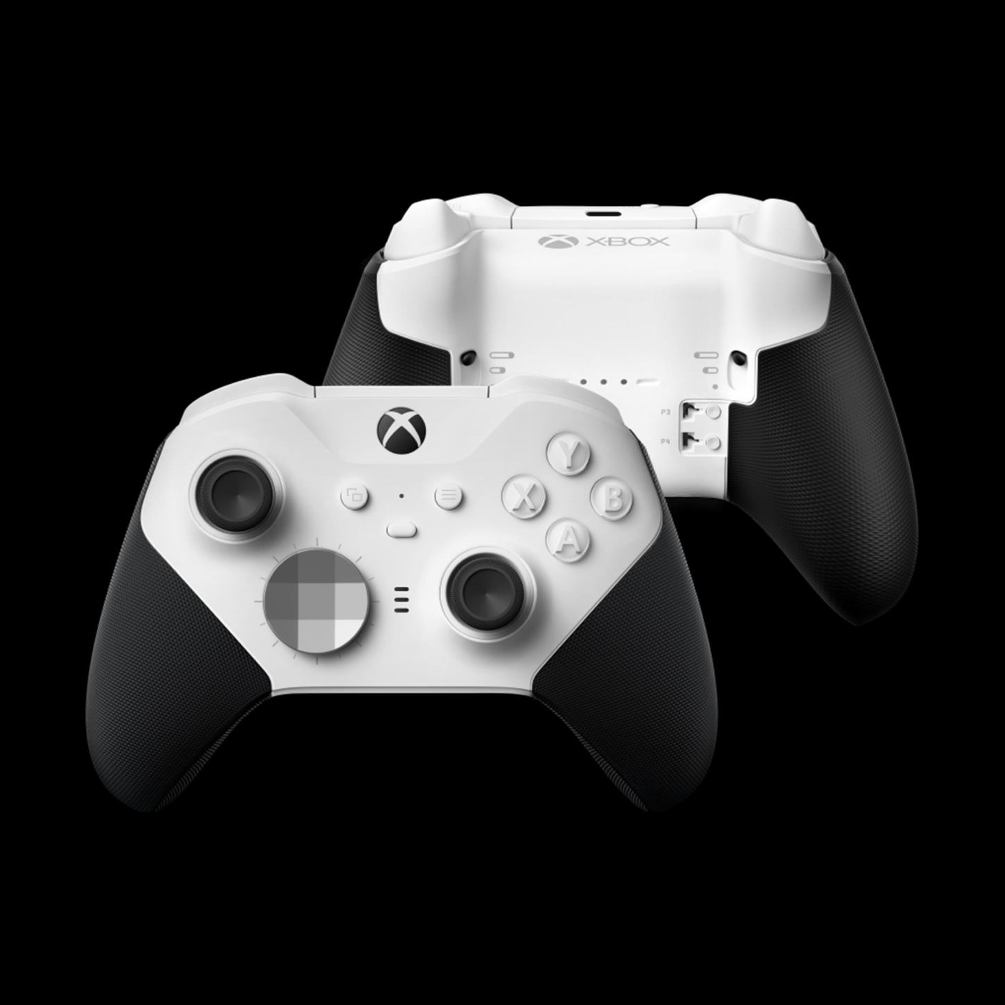 Microsoft REP016572