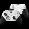 Microsoft REP016572