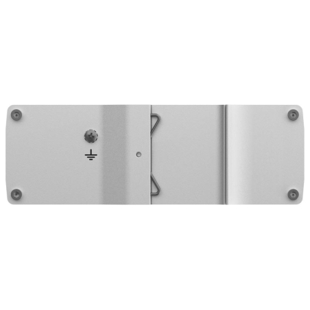 Teltonika REP014965