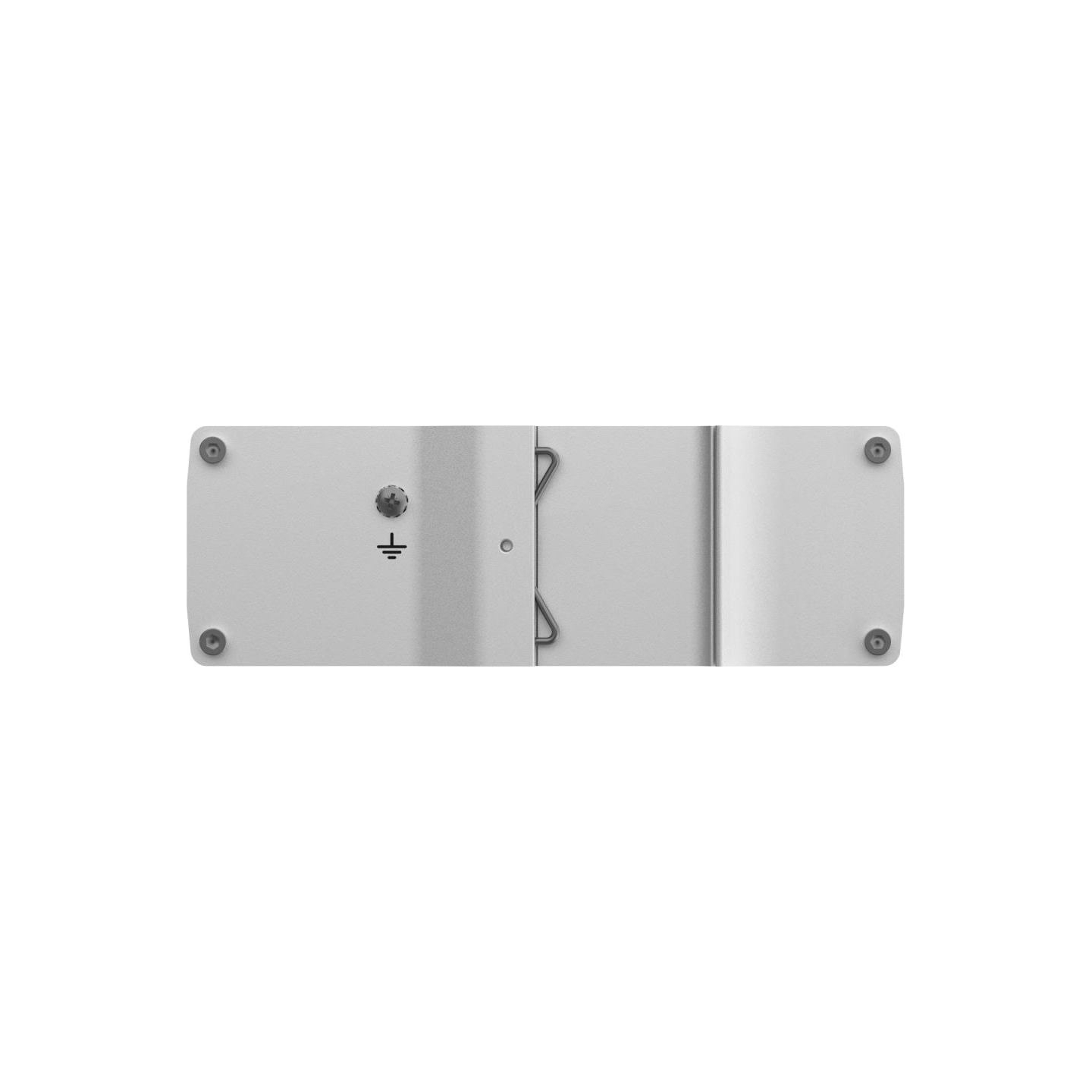 Teltonika REP014965