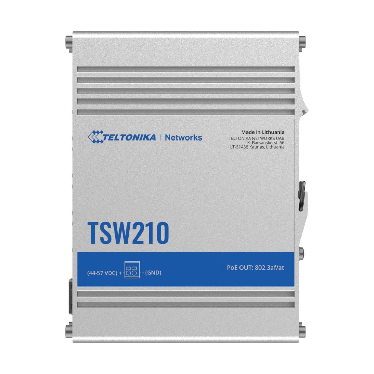 Teltonika REP014965