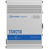 Teltonika REP014965