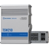Teltonika REP014965