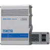 Teltonika REP014965