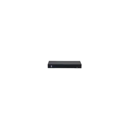 Dahua REP016674