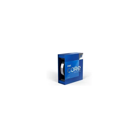 Intel | i9-13900K | 5.8 GHz | LGA1700 | Processor threads 32 | i9-139xx | Processor cores 24
