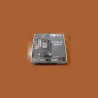 Asus Processor family AMD B650 | Processor socket 1 x Socket AM5 | 2 DIMM slots - DDR5, ECC, unbuffered | Supported hard disk dr