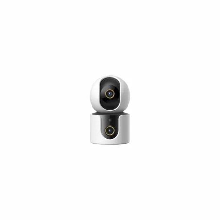 Xiaomi Smart Camera C500 Dual EU