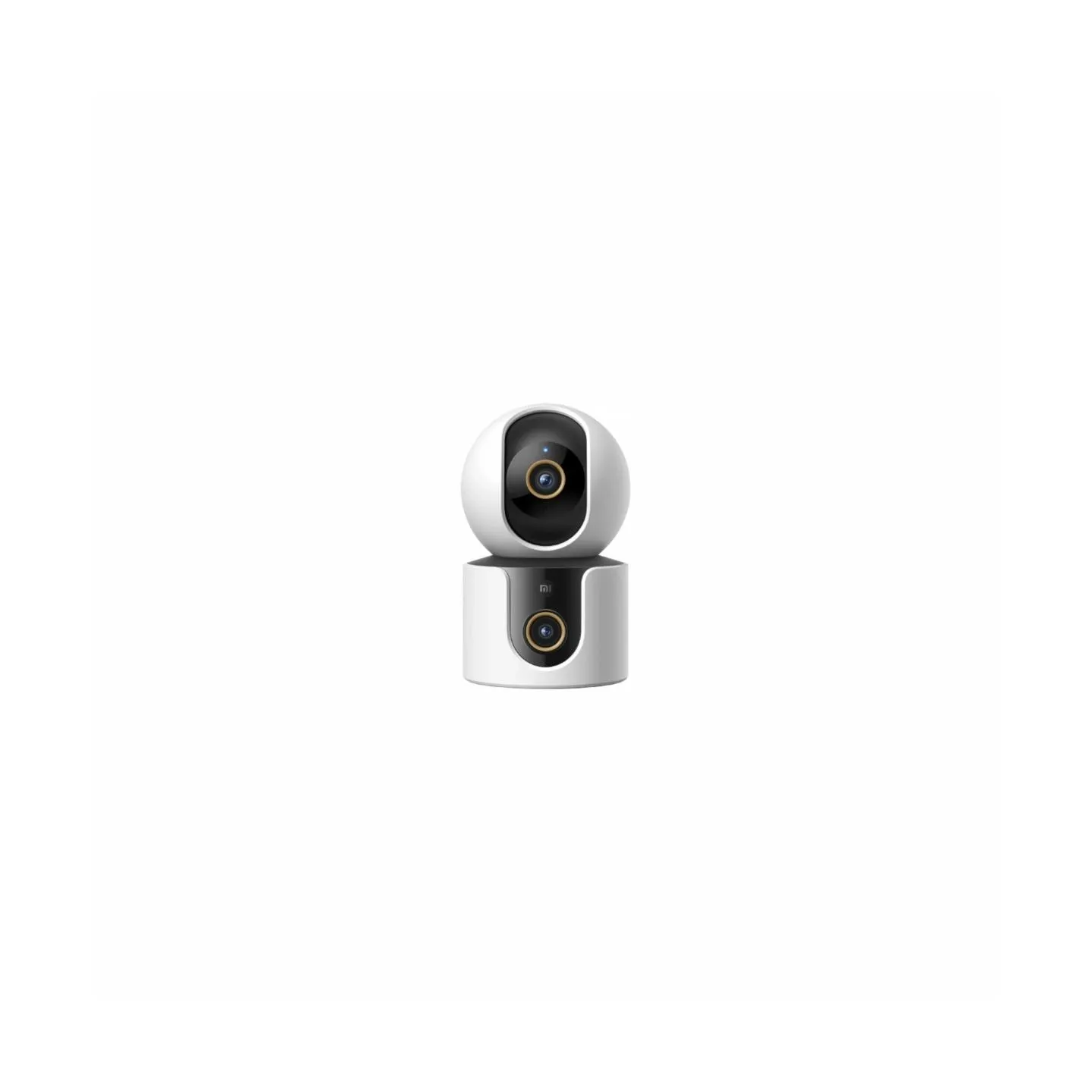Xiaomi Smart Camera C500 Dual EU