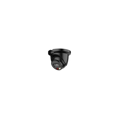Dahua Camera IP IPC-HDW2849TM-S-IL-0280B