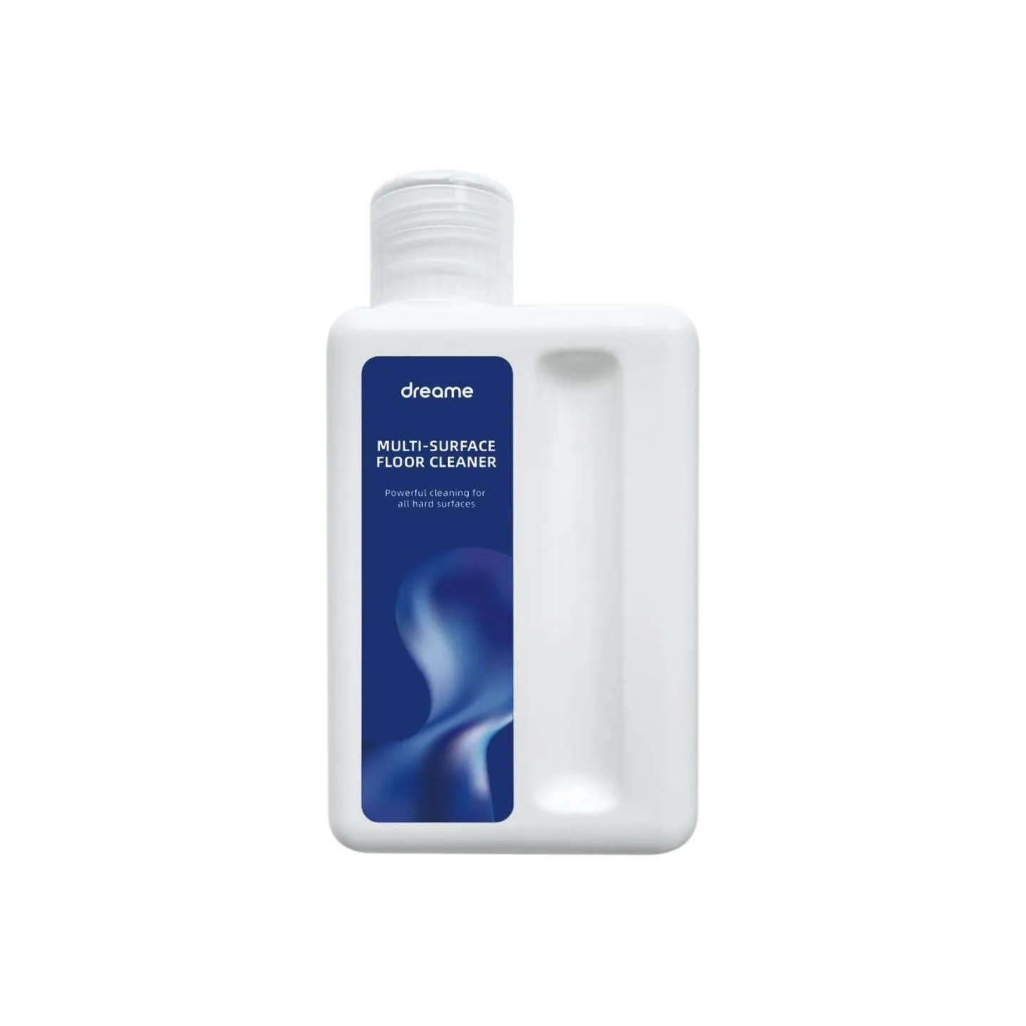 Dreame Vacuum Cleaner Accessory|DREAME|Multi-Surface Floor Cleaner 500ml|For All MOVA model|AWH10