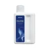 Dreame Vacuum Cleaner Accessory|DREAME|Multi-Surface Floor Cleaner 500ml|For All MOVA model|AWH10
