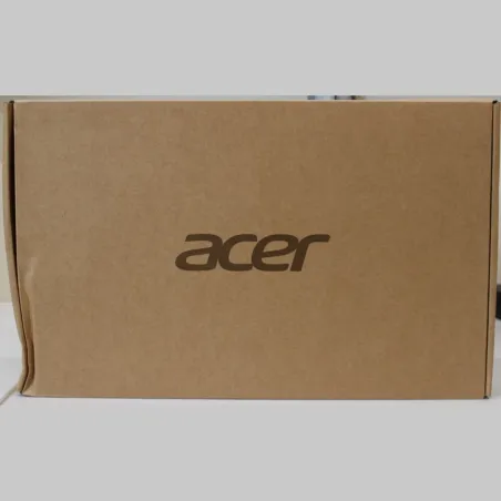 Acer TravelMate TMP216-41-TCO 16“ FHD IPS AMD R3 7335U_PRO/16GB/SSD 512GB/AMD Radeon Graphics/Win11Edu/Eng backlit kbd/FP/FHD+IR