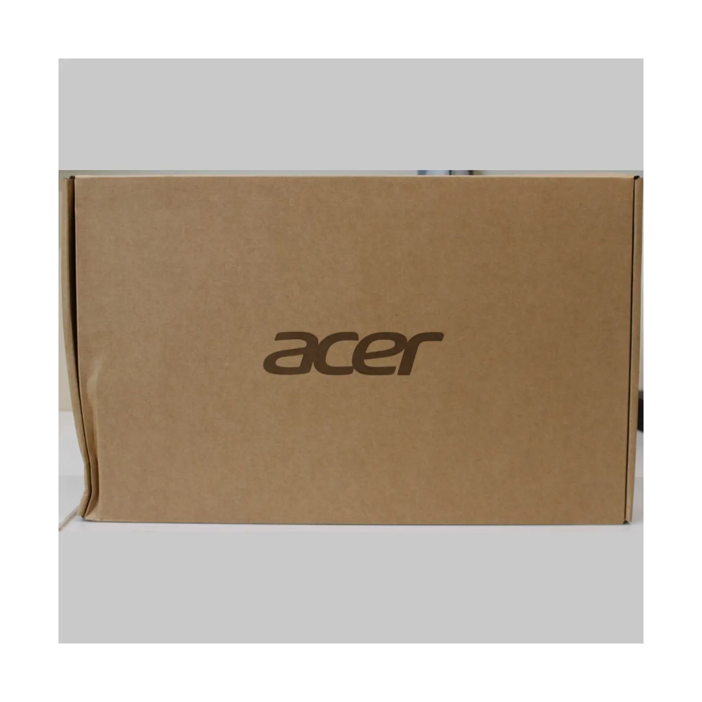 Acer TravelMate TMP216-41-TCO 16“ FHD IPS AMD R3 7335U_PRO/16GB/SSD 512GB/AMD Radeon Graphics/Win11Edu/Eng backlit kbd/FP/FHD+IR