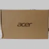 Acer TravelMate TMP216-41-TCO 16“ FHD IPS AMD R3 7335U_PRO/16GB/SSD 512GB/AMD Radeon Graphics/Win11Edu/Eng backlit kbd/FP/FHD+IR