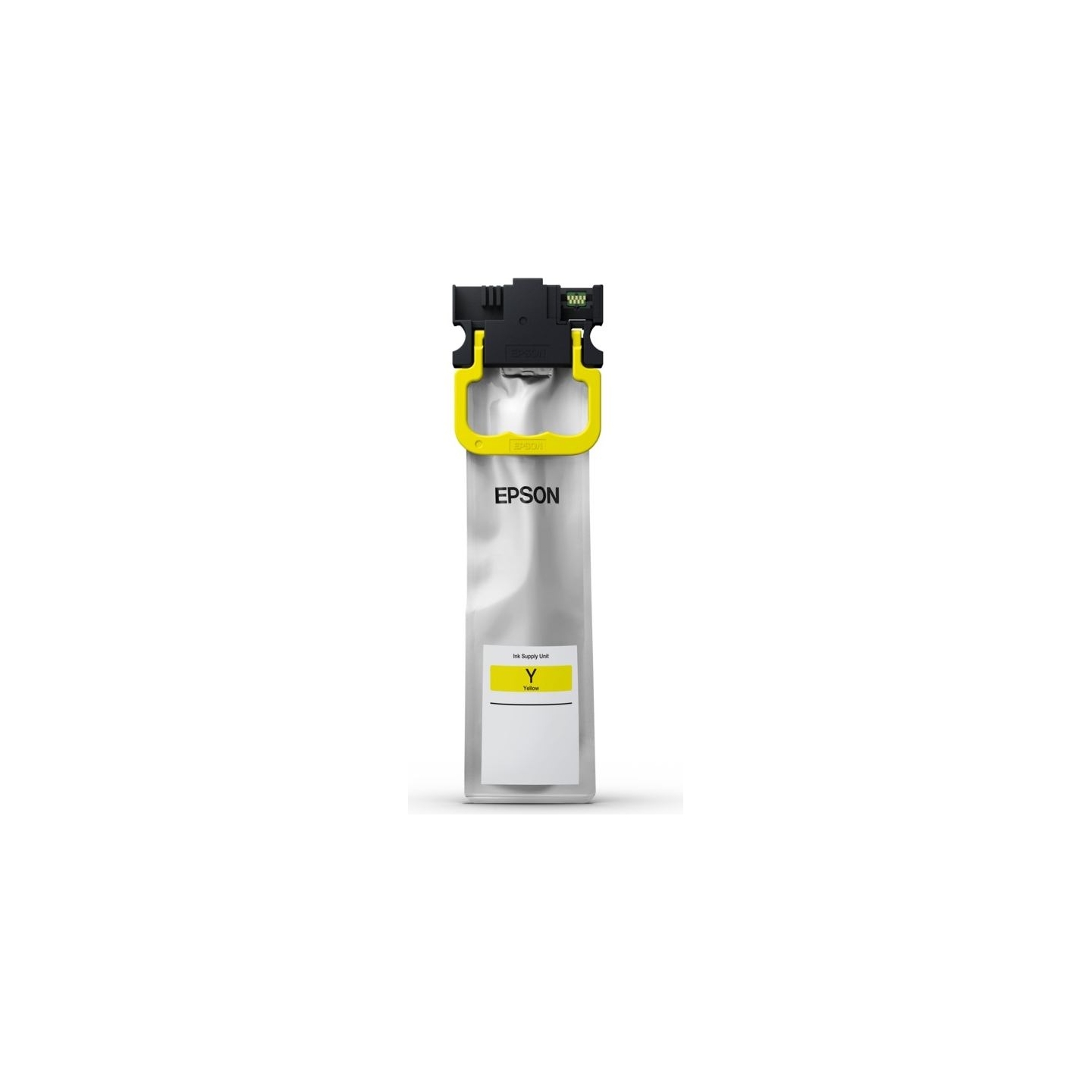 Epson C13T01C400 | Ink | Yellow