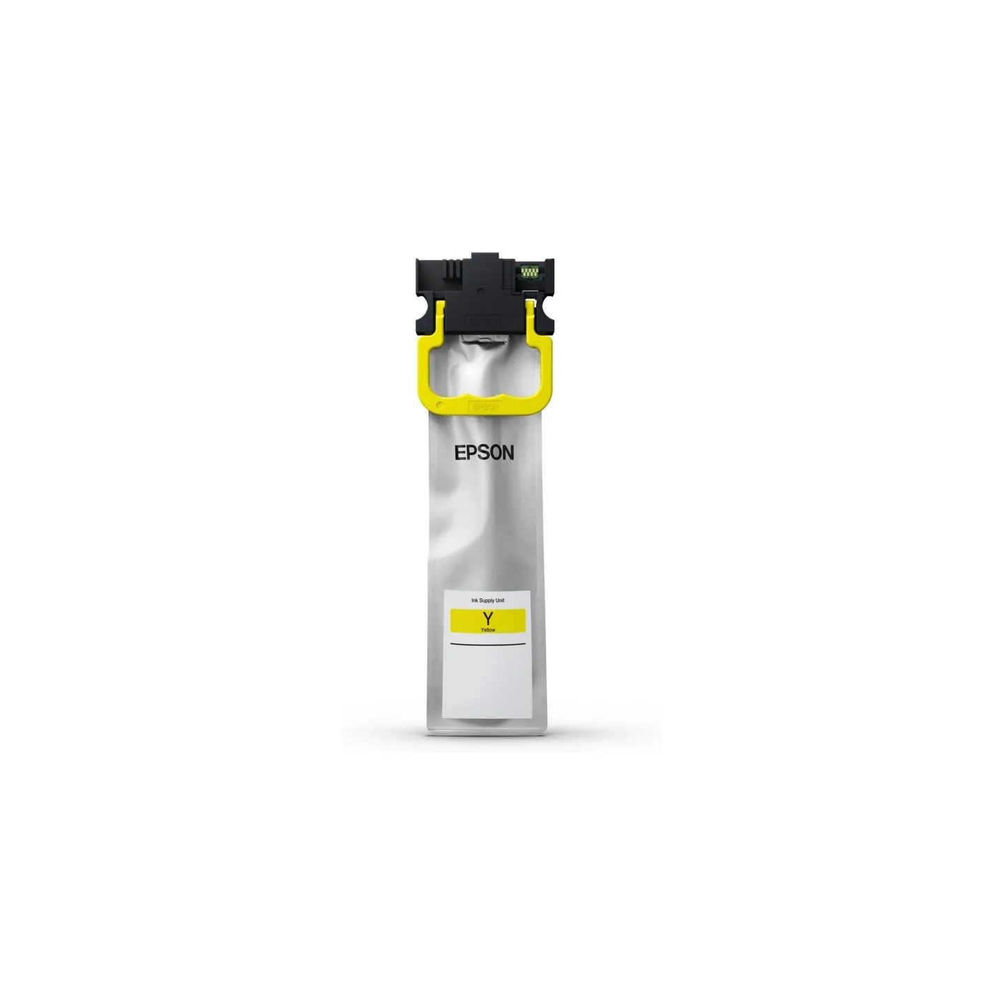 Epson C13T01C400 | Ink | Yellow