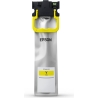 Epson C13T01C400 | Ink | Yellow