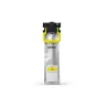Epson C13T01C400 | Ink | Yellow