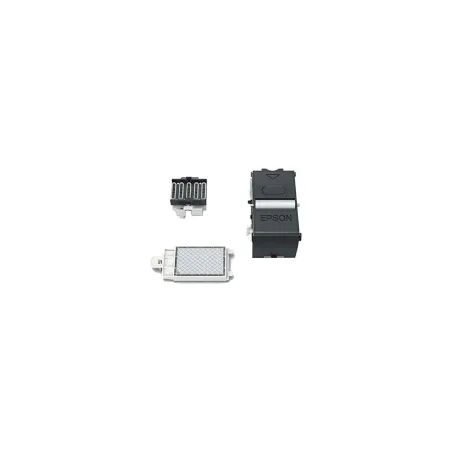 Epson Head Cleaning Set S092001