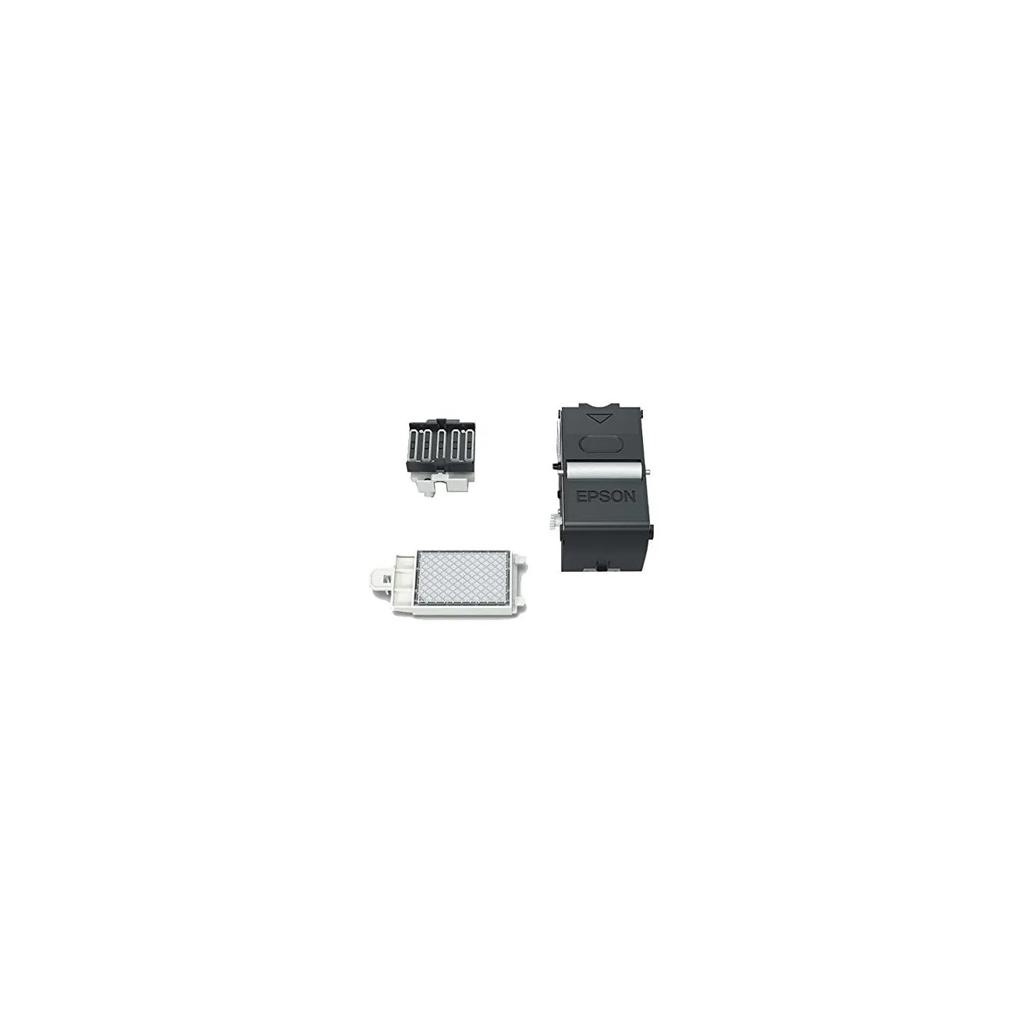 Epson Head Cleaning Set S092001