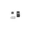 Epson Head Cleaning Set S092001