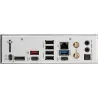 MSI B850 GAMING PLUS WIFI
