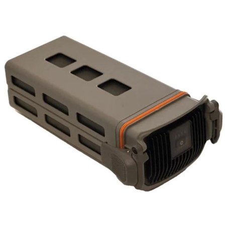 DJI DRONE ACC BATTERY MATRICE 3D/CP.EN.00000518.01 DJI