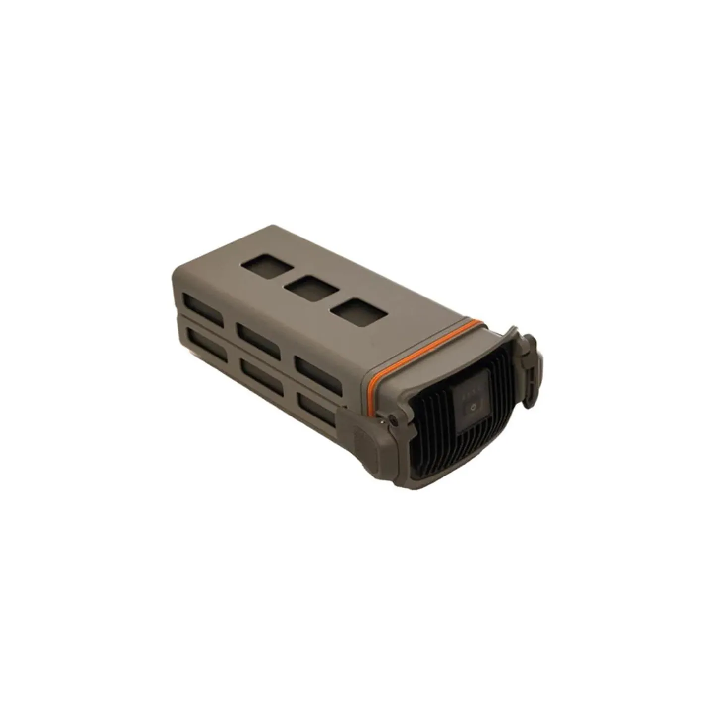 DJI DRONE ACC BATTERY MATRICE 3D/CP.EN.00000518.01 DJI