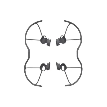 DJI Drone Accessory|DJI|Matrice 4 Series Propeller Guard|CP.EN.00000558.01