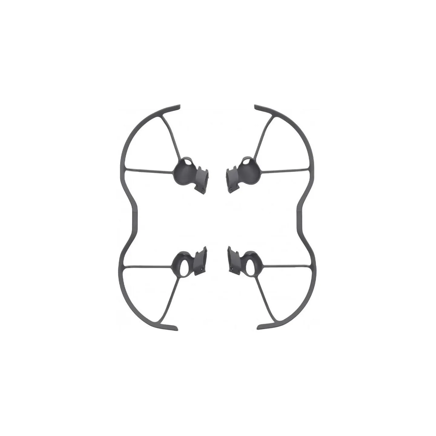 DJI Drone Accessory|DJI|Matrice 4 Series Propeller Guard|CP.EN.00000558.01