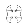 DJI Drone Accessory|DJI|Matrice 4 Series Propeller Guard|CP.EN.00000558.01