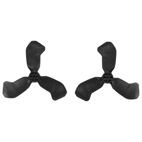 DJI Drone Accessory|DJI|DJI Neo 2 Propellers|CP.FP.00000301
