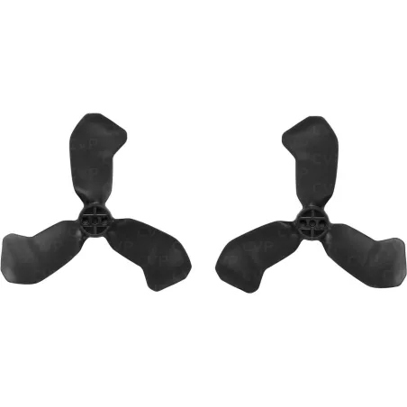 DJI Drone Accessory|DJI|DJI Neo 2 Propellers|CP.FP.00000301
