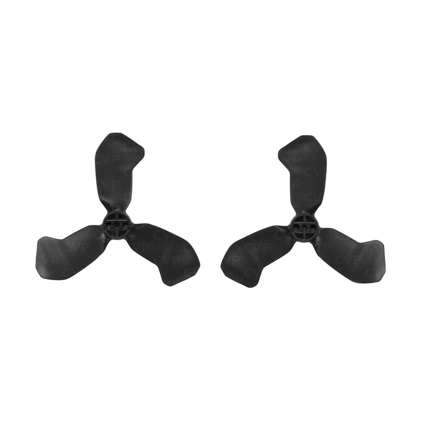 DJI Drone Accessory|DJI|DJI Neo 2 Propellers|CP.FP.00000301