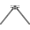 Logitech LOGI TV Mount For Video Bars White