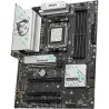 MSI B850 GAMING PLUS WIFI