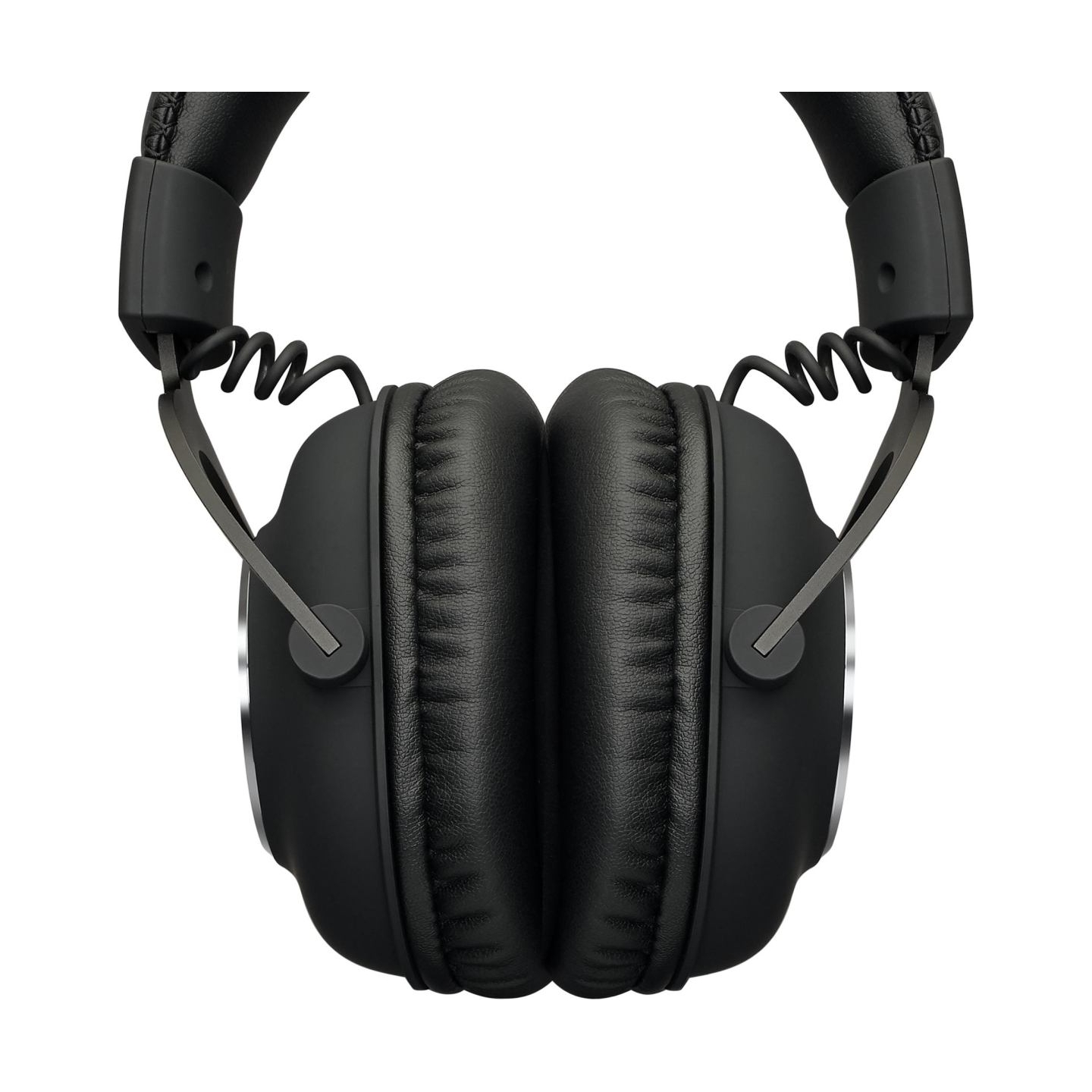 Logitech G PRO X LIGHTSPEED Wireless Gaming Headset - Blue Mic - BLACK