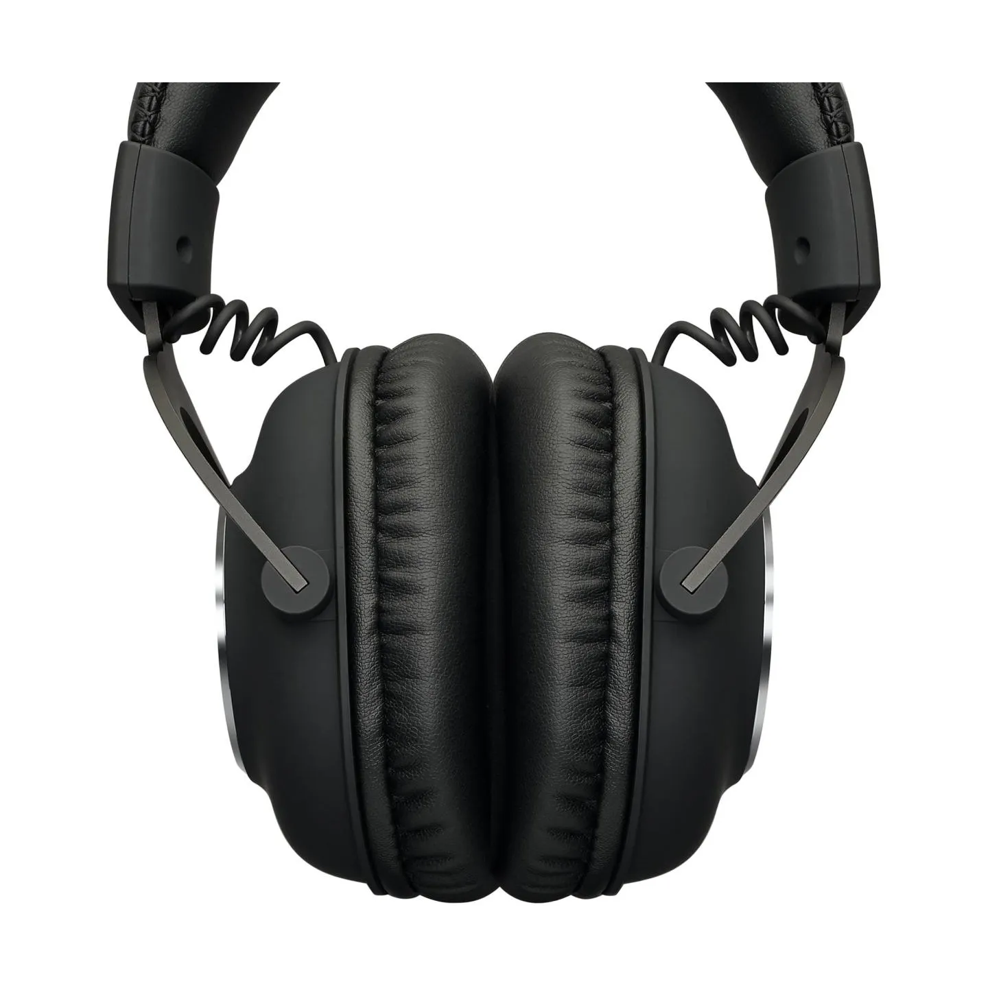 Logitech G PRO X LIGHTSPEED Wireless Gaming Headset - Blue Mic - BLACK