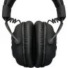 Logitech G PRO X LIGHTSPEED Wireless Gaming Headset - Blue Mic - BLACK