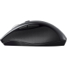 Logitech LOGI M705 wireless Mouse silver