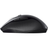 Logitech LOGI M705 wireless Mouse silver