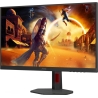AOC 27G4ZR Gaming 27inch 16:9 Fast IPS