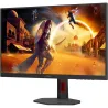 AOC 27G4ZR Gaming 27inch 16:9 Fast IPS