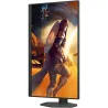 AOC 27G4ZR Gaming 27inch 16:9 Fast IPS