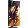 AOC 27G4ZR Gaming 27inch 16:9 Fast IPS
