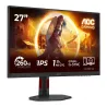 AOC 27G4ZR Gaming 27inch 16:9 Fast IPS