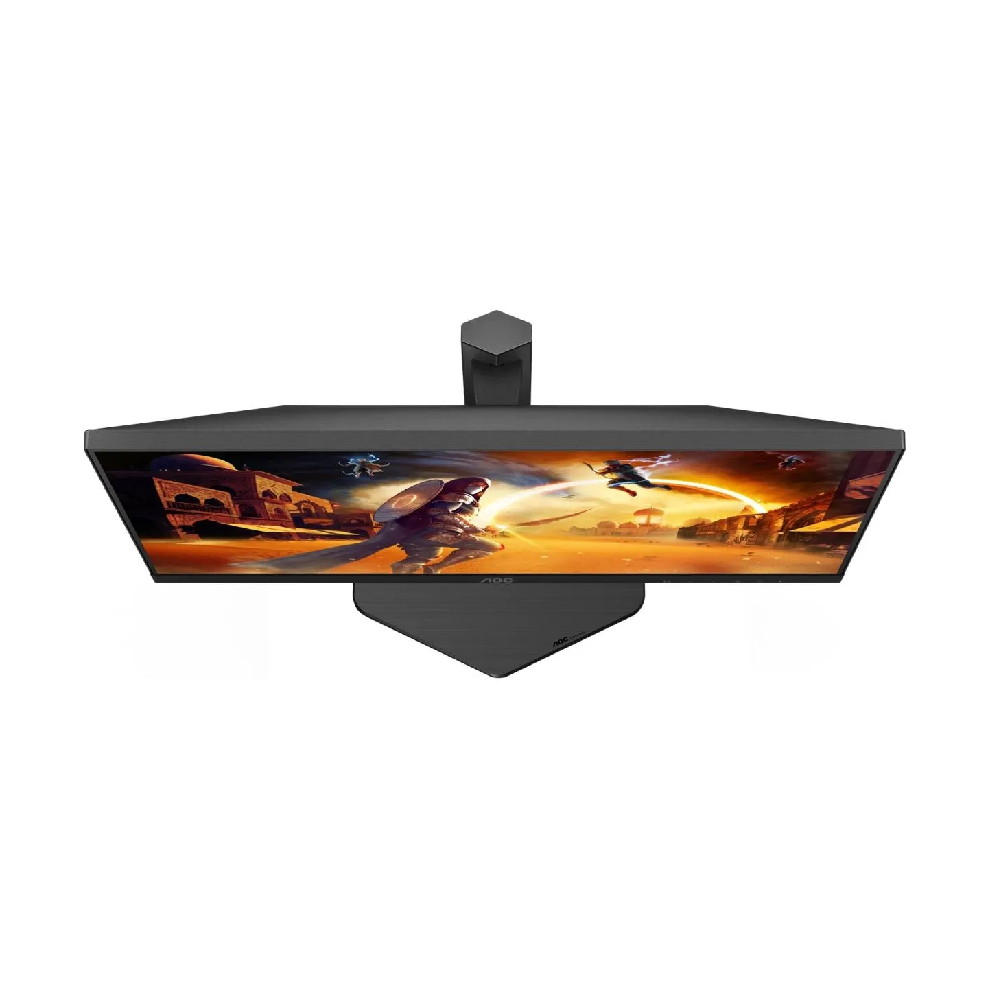 AOC 27G4ZR Gaming 27inch 16:9 Fast IPS