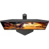 AOC 27G4ZR Gaming 27inch 16:9 Fast IPS