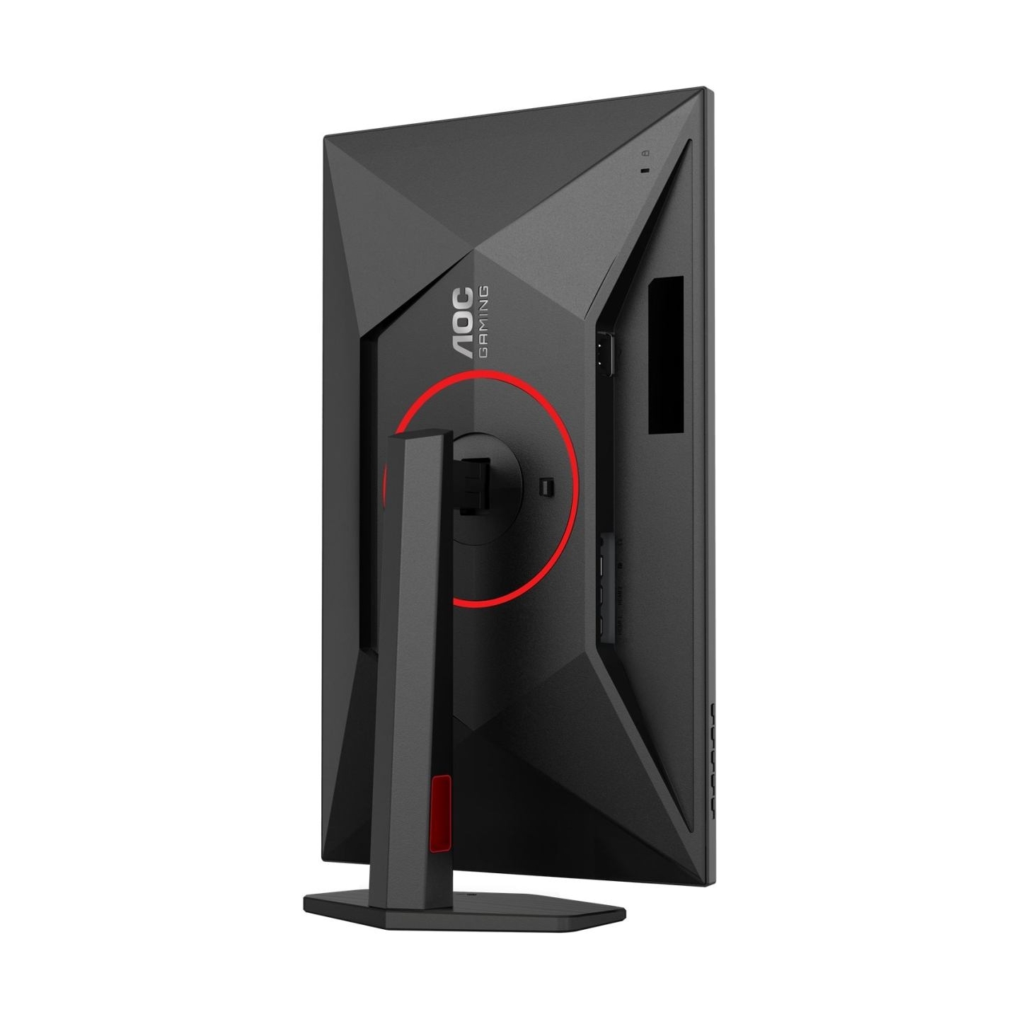AOC 27G4ZR Gaming 27inch 16:9 Fast IPS